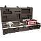Heavy-Duty Transport Box for LWD